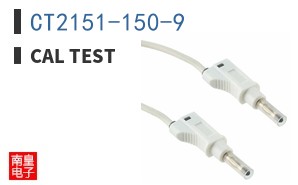 CT2151-150-9 ͼƬ